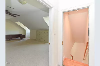 2371 Nc-210, Smithfield, NC 27577 - Photo 29