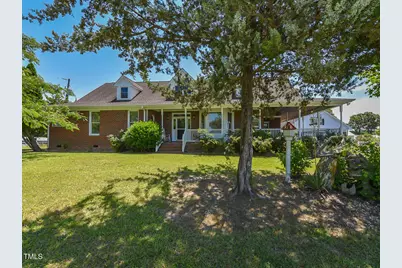 2371 Nc-210, Smithfield, NC 27577 - Photo 3
