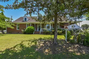 2371 NC-210, Smithfield, NC 27577 - Photo 3