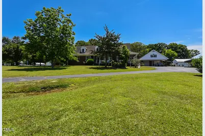 2371 Nc-210, Smithfield, NC 27577 - Photo 1