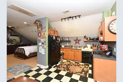 2371 Nc-210, Smithfield, NC 27577 - Photo 41