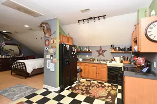 2371 NC-210, Smithfield, NC 27577 - Photo 41