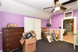 2371 NC-210, Smithfield, NC 27577 - Photo 45