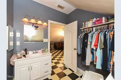 2371 Nc-210, Smithfield, NC 27577 - Photo 43