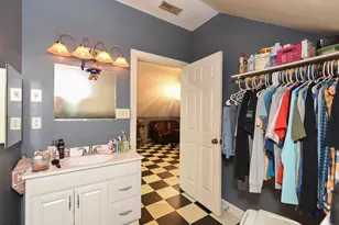 2371 NC-210, Smithfield, NC 27577 - Photo 43