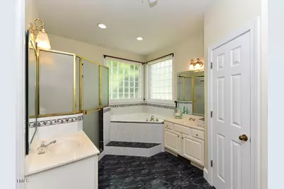 2371 Nc-210, Smithfield, NC 27577 - Photo 23