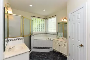 2371 NC-210, Smithfield, NC 27577 - Photo 23