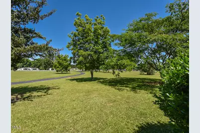 2371 Nc-210, Smithfield, NC 27577 - Photo 9