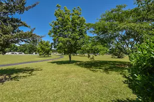 2371 NC-210, Smithfield, NC 27577 - Photo 9