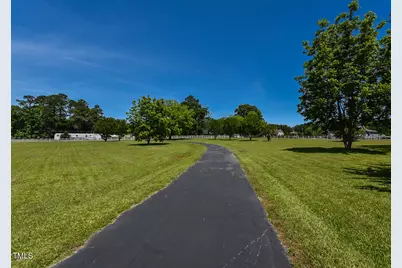2371 Nc-210, Smithfield, NC 27577 - Photo 7