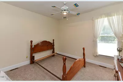 2371 Nc-210, Smithfield, NC 27577 - Photo 25