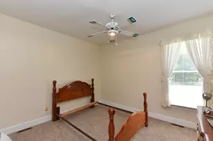 2371 NC-210, Smithfield, NC 27577 - Photo 25