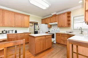 2371 NC-210, Smithfield, NC 27577 - Photo 17