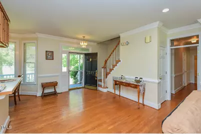 2371 Nc-210, Smithfield, NC 27577 - Photo 13