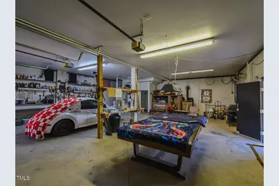 2371 Nc-210, Smithfield, NC 27577 - Photo 39