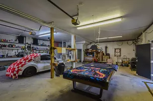 2371 NC-210, Smithfield, NC 27577 - Photo 39