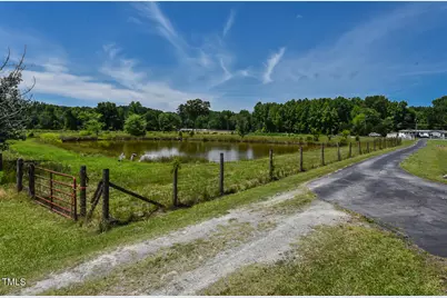 2371 Nc-210, Smithfield, NC 27577 - Photo 55