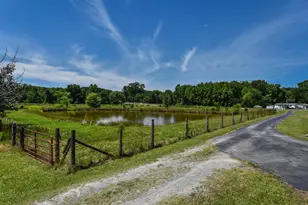 2371 NC-210, Smithfield, NC 27577 - Photo 55