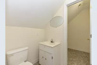 2371 Nc-210, Smithfield, NC 27577 - Photo 33