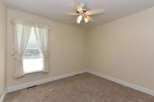 2371 NC-210, Smithfield, NC 27577 - Photo 27