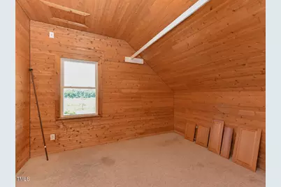 2371 Nc-210, Smithfield, NC 27577 - Photo 31