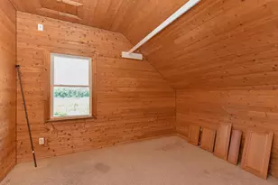 2371 NC-210, Smithfield, NC 27577 - Photo 31