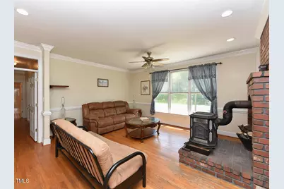 2371 Nc-210, Smithfield, NC 27577 - Photo 19