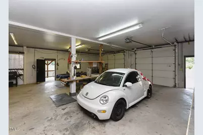 2371 Nc-210, Smithfield, NC 27577 - Photo 37