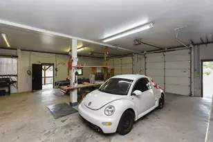 2371 NC-210, Smithfield, NC 27577 - Photo 37