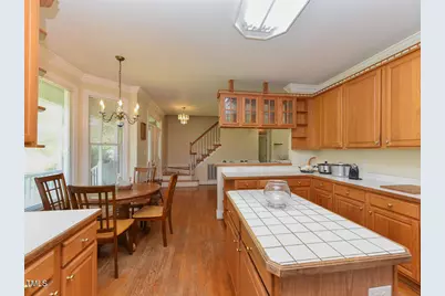 2371 Nc-210, Smithfield, NC 27577 - Photo 15