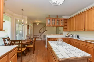 2371 NC-210, Smithfield, NC 27577 - Photo 15