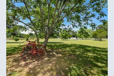 2371 Nc-210, Smithfield, NC 27577 - Photo 5