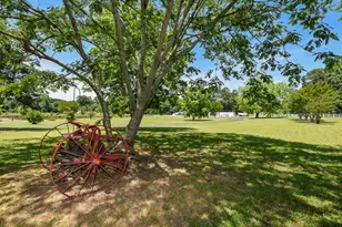 2371 NC-210, Smithfield, NC 27577 - Photo 5