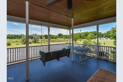 2371 Nc-210, Smithfield, NC 27577 - Photo 11