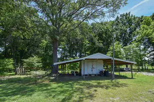 2371 NC-210, Smithfield, NC 27577 - Photo 51