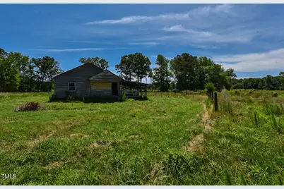 2371 Nc-210, Smithfield, NC 27577 - Photo 53