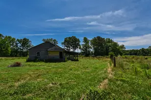 2371 NC-210, Smithfield, NC 27577 - Photo 53