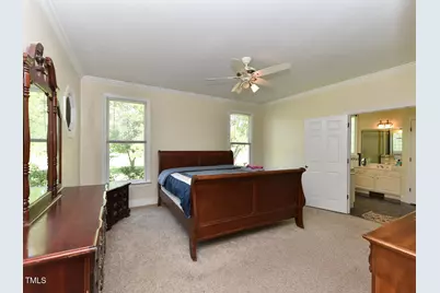 2371 Nc-210, Smithfield, NC 27577 - Photo 21