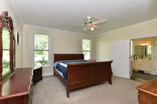 2371 NC-210, Smithfield, NC 27577 - Photo 21