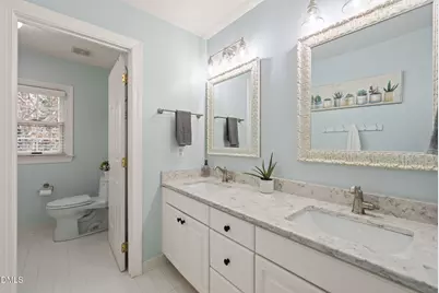 101 Brant Point Place, Cary, NC 27513 - Photo 21