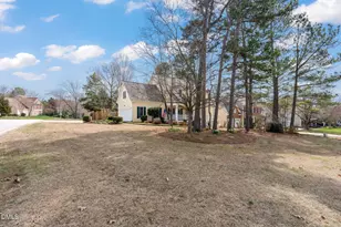 101 Brant Point Pl, Cary, NC 27513 - Photo 3