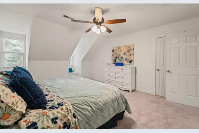 101 Brant Point Place, Cary, NC 27513 - Photo 23