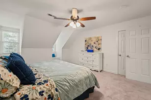 101 Brant Point Pl, Cary, NC 27513 - Photo 23