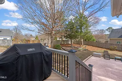 101 Brant Point Place, Cary, NC 27513 - Photo 11