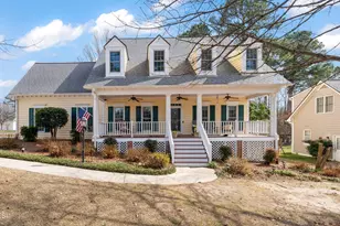 101 Brant Point Pl, Cary, NC 27513 - Photo 1