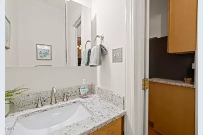 101 Brant Point Place, Cary, NC 27513 - Photo 31