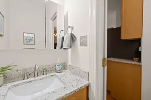 101 Brant Point Pl, Cary, NC 27513 - Photo 31