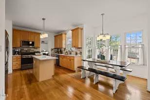 101 Brant Point Pl, Cary, NC 27513 - Photo 45