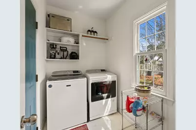 101 Brant Point Place, Cary, NC 27513 - Photo 39