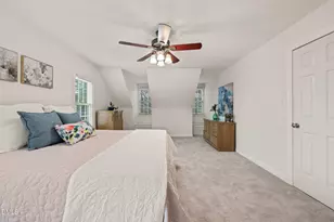 101 Brant Point Pl, Cary, NC 27513 - Photo 27